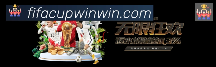App 展示图