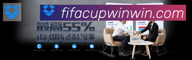 体育App